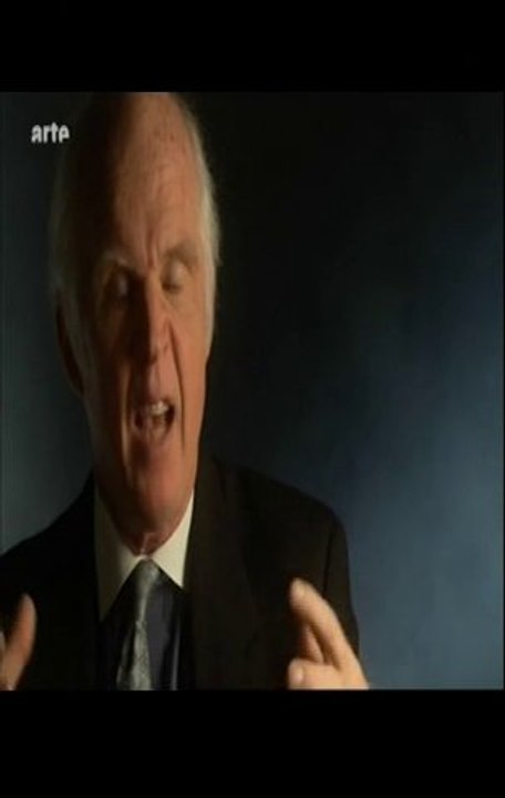 Citizen king - I have a dream (1 sur 2) 1