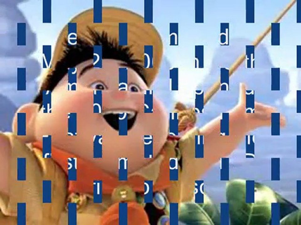 Up , Forum & Discussions 1