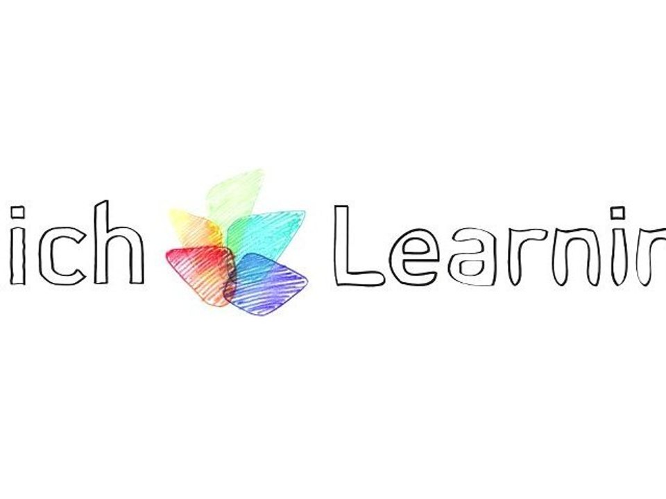 Le Rich Learning, c'est quoi ?