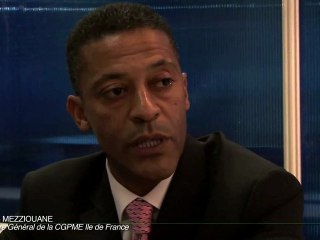 EEV - Partenaire CGPME - Planete PME