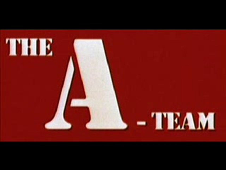 A-Team feat Juelz santana - Live your life(240p_H.264-AAC)