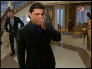 Osvaldo Rios Capitulo 74