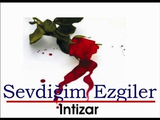 İntizar