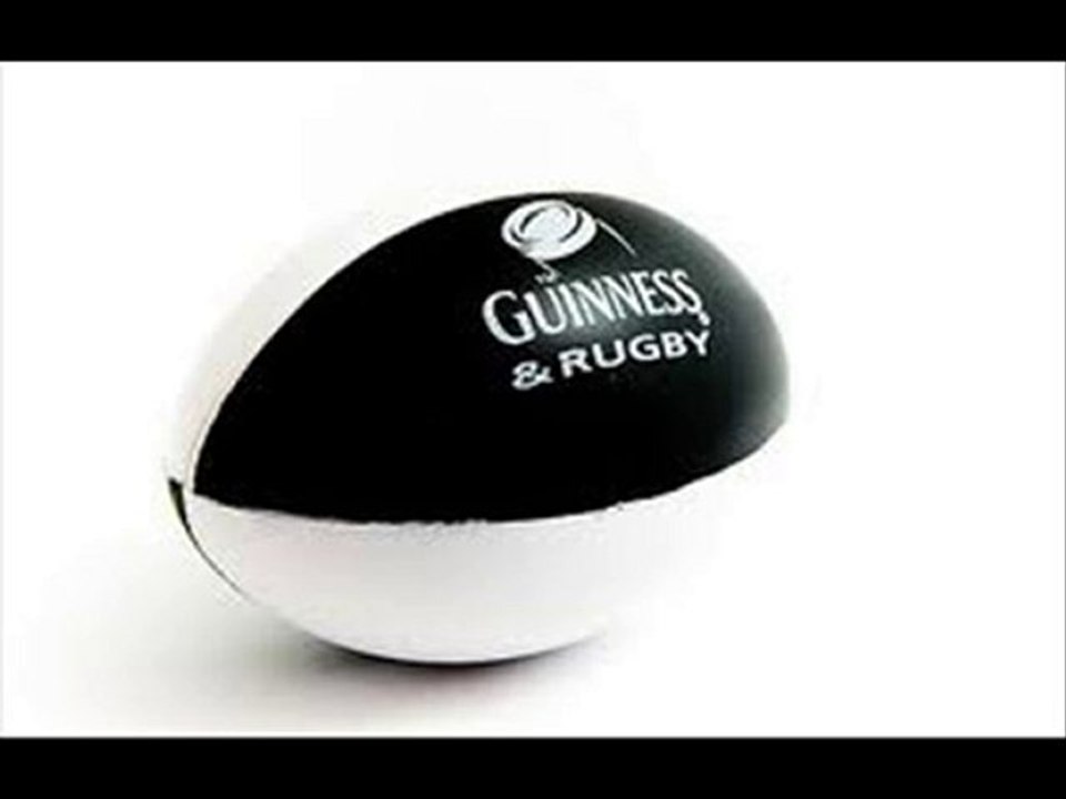 WaTCH !!! England vs Wales RBS Six Nation Rugby Live Streani