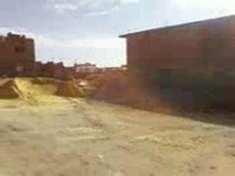 melloulech jnan mbelleg 1 fev 2011