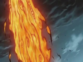 amv naruto shippuden vengeance