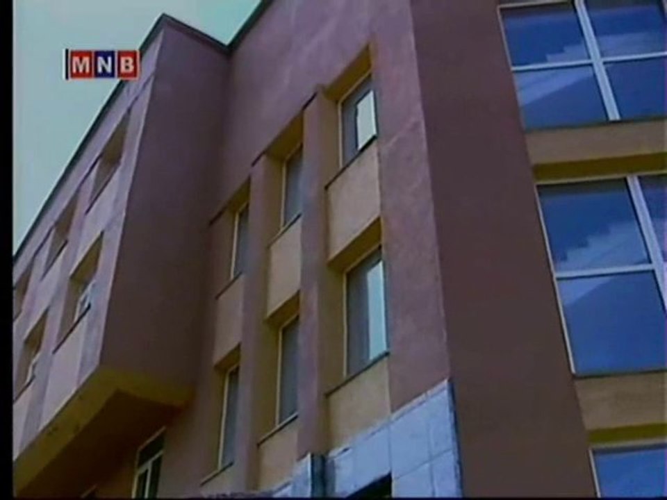 Hetsuu Angi 50.1 by myloverso