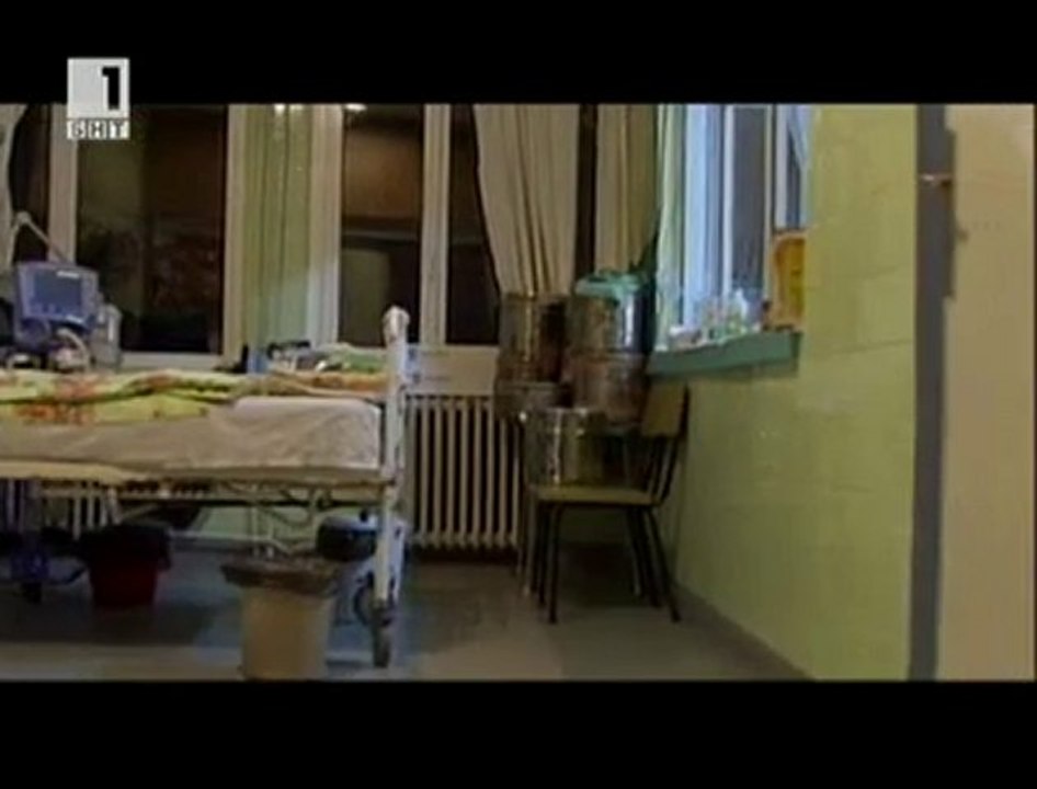 БНТ "Малки истории" 29.01.2011 г. - част 4