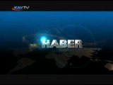 03 ŞUBAT 2011 KAYTV HABER