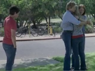 Los chicos están bien - tráiler en castellano