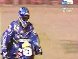 La Conspiration Du Tabac 3de3