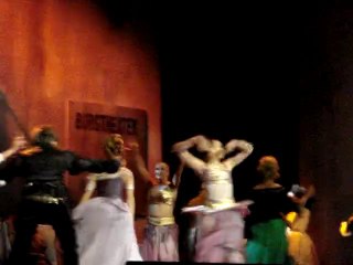 MOR Lille Fev 3 - Da Ponte