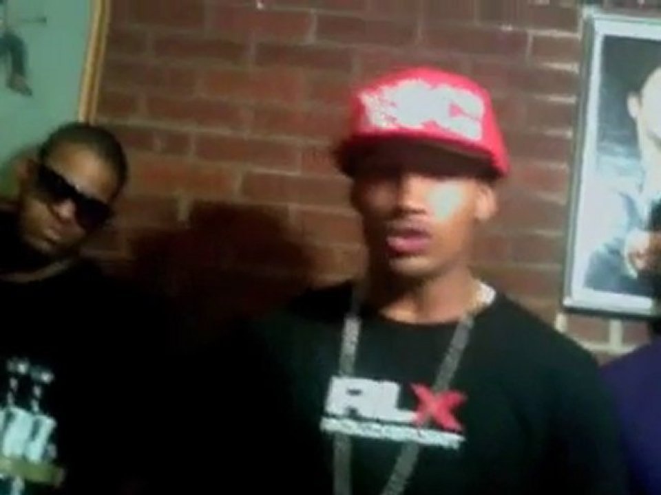 H B K Lunch Money(360p_H.264-AAC)