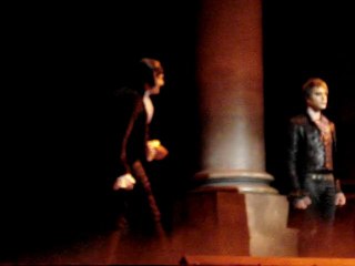 MOR Lille Fev 3 - Don Juan