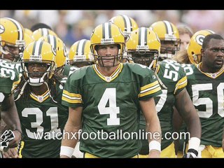 Download Video: watch nfl Superbowl Pittsburgh Steelers vs Green Bay Packers