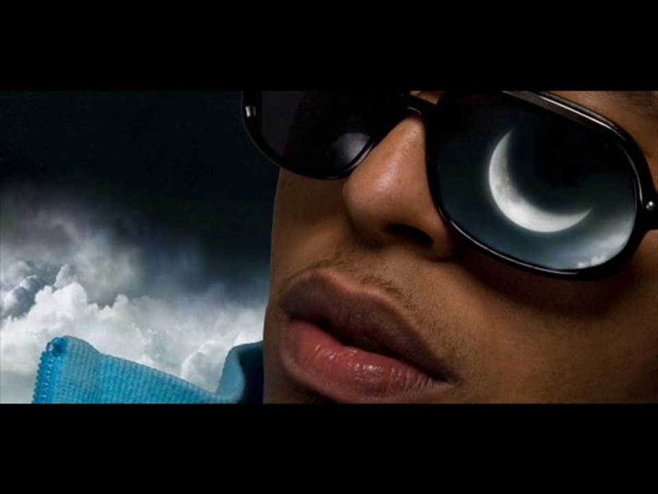 Julian King Let u go