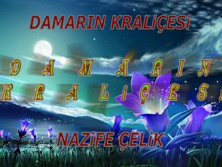 ARAP ALİ - Yalan Dünya