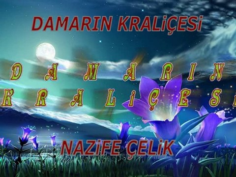 ARAP ALİ - Yalan Dünya