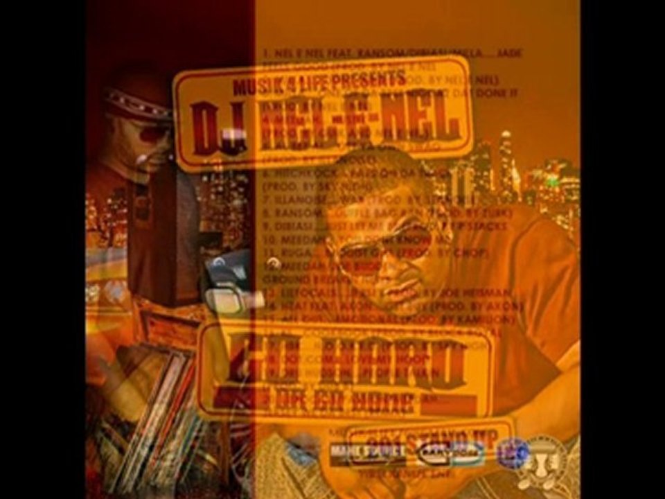 Hitchcock - Bars on the Track (Prod Skyhigh)(360p_H.264-AAC)