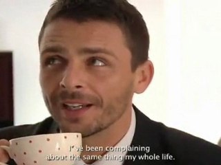 Vuelo cancelado, de Gabriel Beitia, Susan Béjar