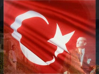 Şükran Ay-Yad Eller Aldı Beni