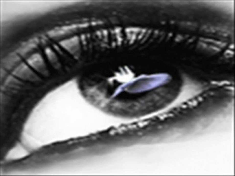 degmezmis sana (GULLU)