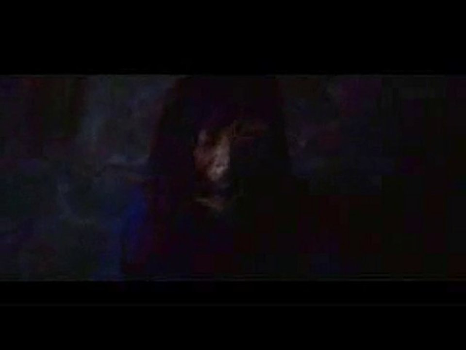 Yeh Saali Zindagi (2011) Part 6 @ Telly-Tv.Com