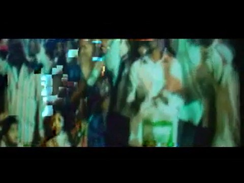 Yeh Saali Zindagi (2011) Part 1 @ Telly-Tv.Com