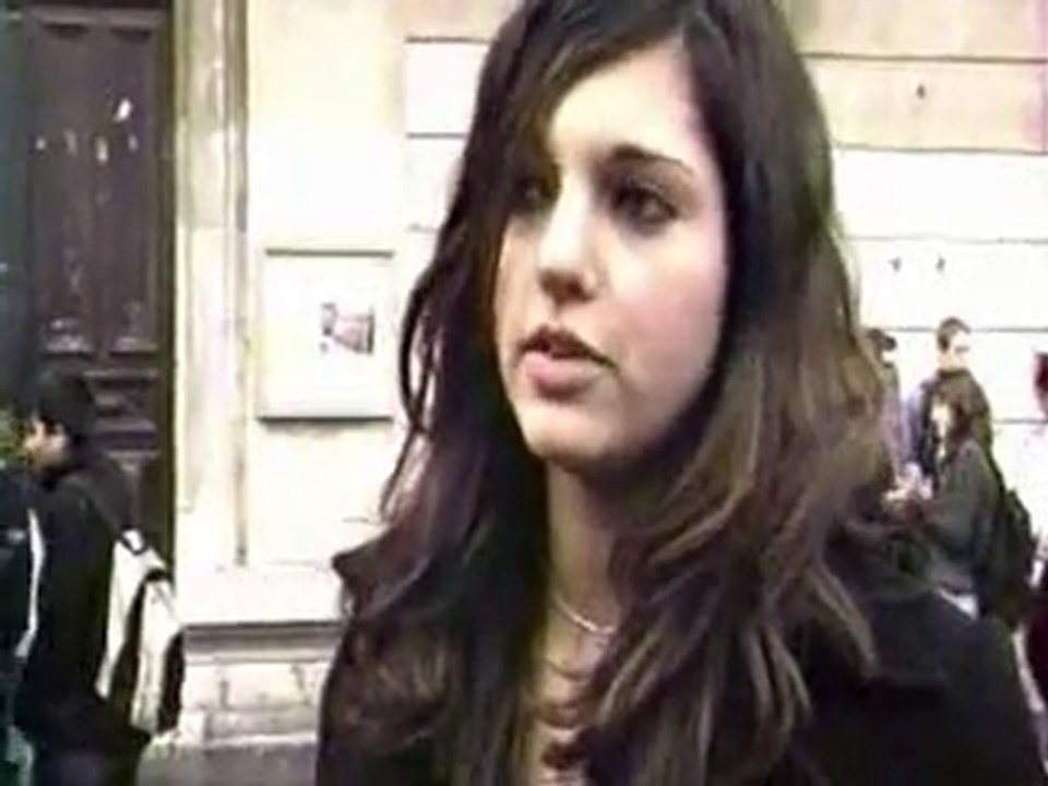 La Conspiration Du Tabac 2de3