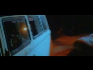 Yeh Saali Zindagi (2011) Part 7 @ Telly-Tv.Com