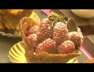 Le Commerce Eco-Responsable