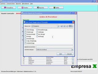 PRESENTACION DEL CURSO DE JAVA SE CON NETBEANS