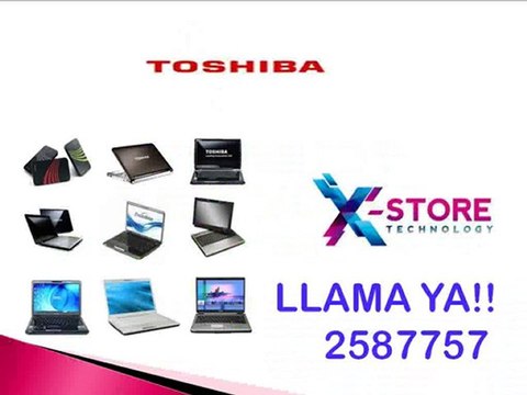 COMPUTADORES Y PORTATILES PARA TODOS