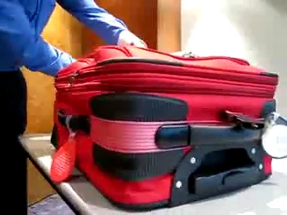 Ouverture_des_valises_(jok)