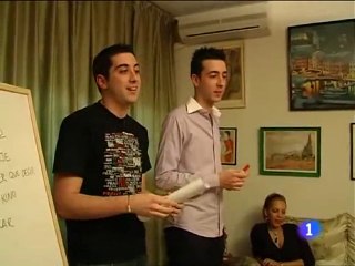 Seduccion: Aprender a ligar