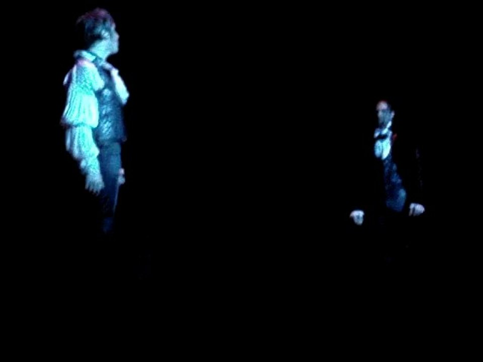 MOR Lille Fev 3 - Vivre à en crever