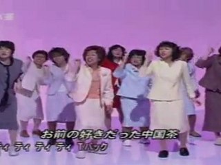 ヲバ芸　舘ヒロシ