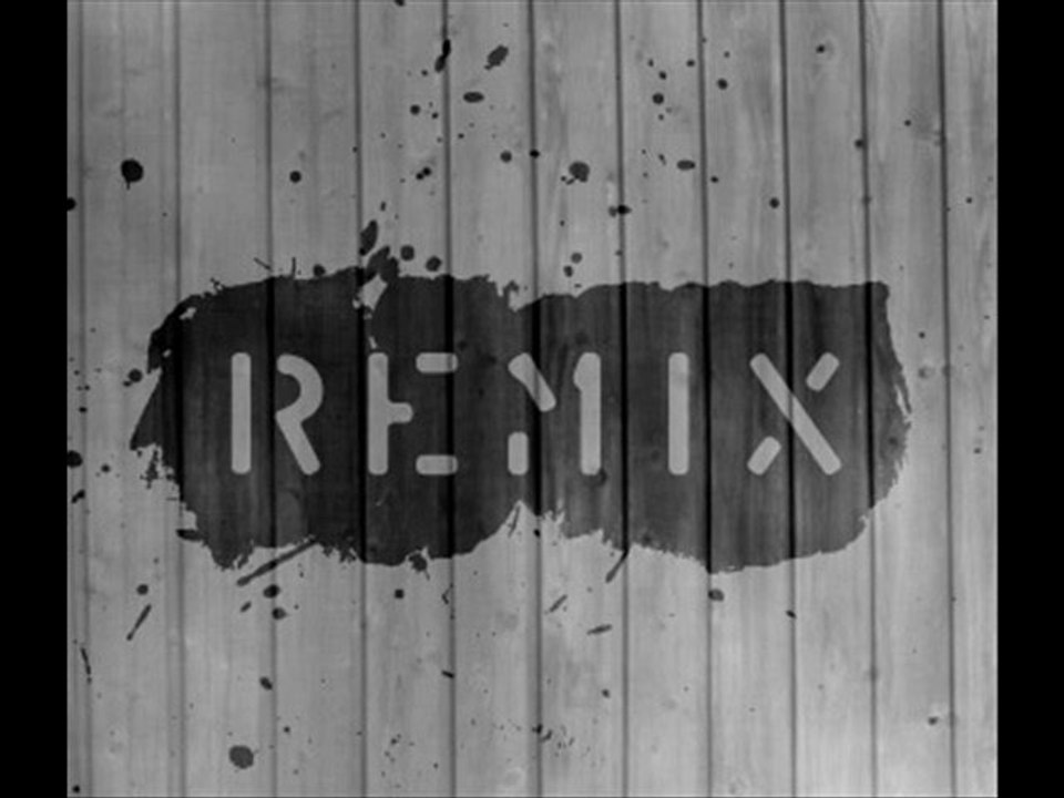 Alexxus HipHop Mix