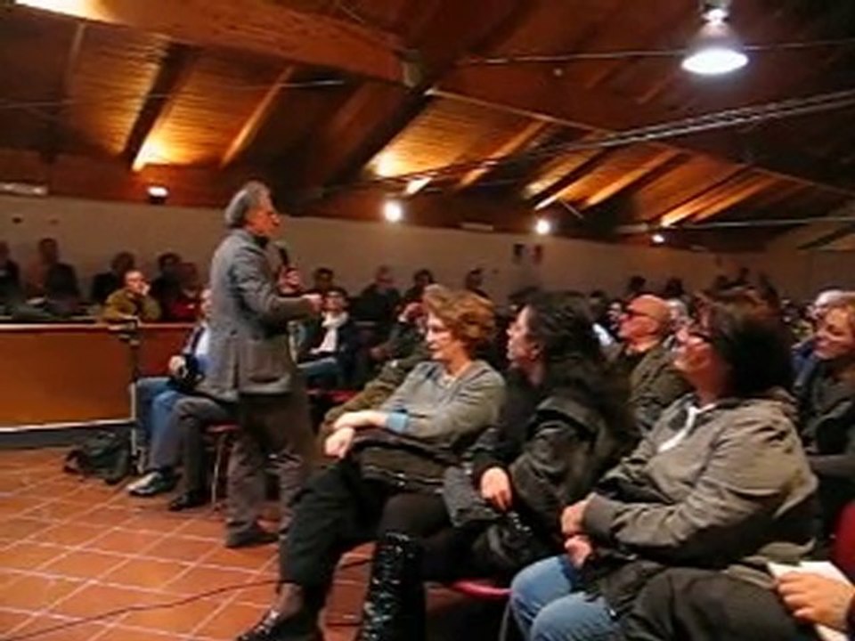 beccaria piccolino e le regole
