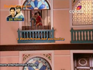 Matti Ki Banno - 4th February 2011 - Part1