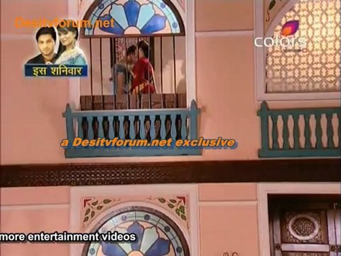 Matti Ki Banno - 4th February 2011 - Part1