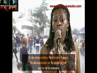 02-au fur et a mesure-liane foly