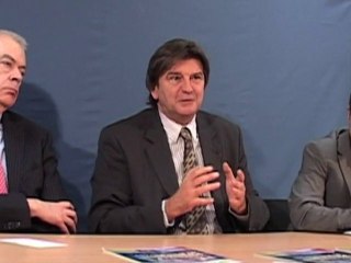 Mineurs délinquants