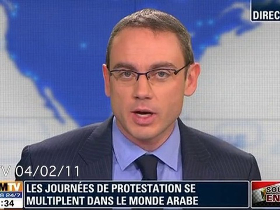 Turquie = un pays arabe?