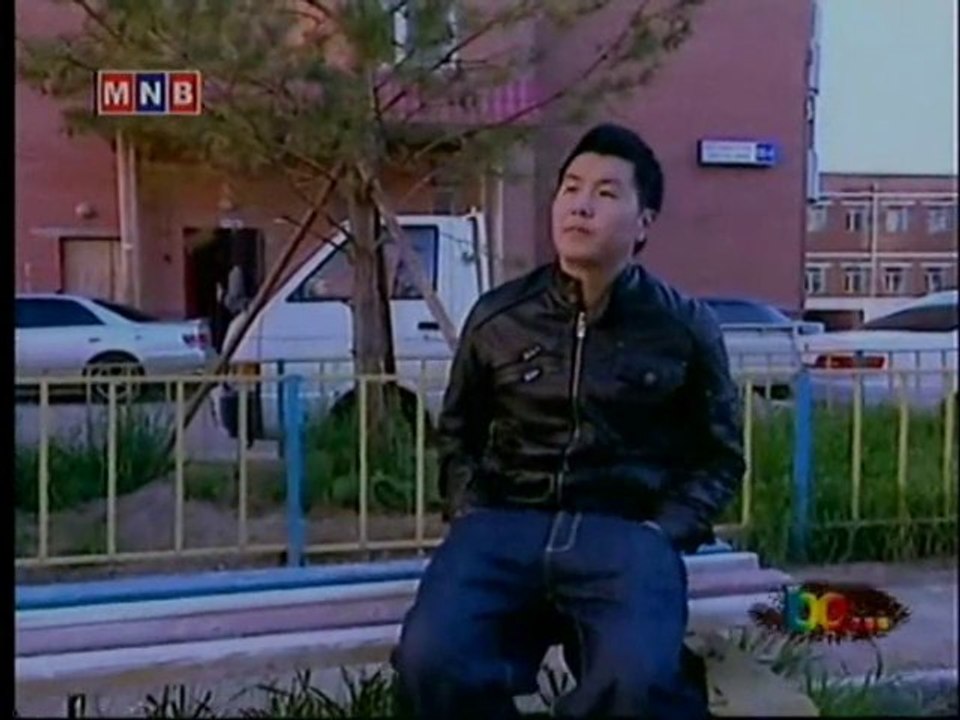 Hetsuu Angi 51.2 by myloverso