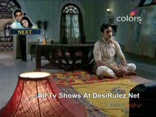 Bhagyavidhaata- 3rd February 2011-Pt-3
