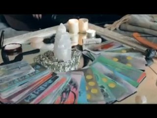 Zombie Drugs - promo clip