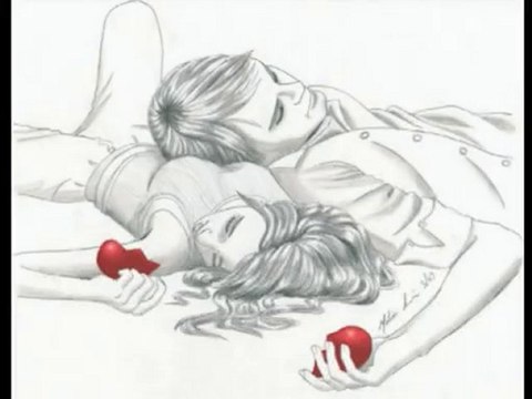 Seviyorum Seni-Bir Nazım Hikmet Şiiri