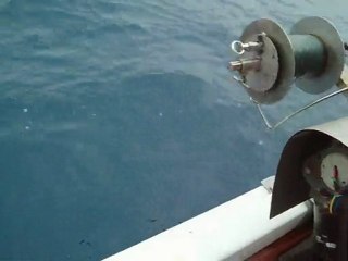 Antalya derinsu mezgit1