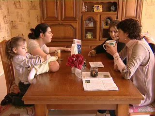 Calaisis TV: L'oeilleton avec l'association A.I.D épisode 5